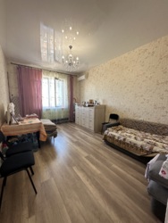 Терміновий продаж фото 3 Терміновий продаж фото 3