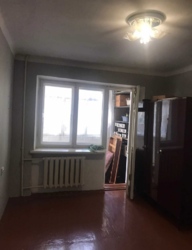 2 ������� �������� ���� 2