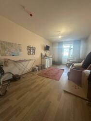 Продається квартира Зелена, Малодолинське, Чорноморськ, Одеська фото 1 Продається квартира Зелена, Малодолинське, Чорноморськ, Одеська фото 1