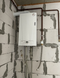 1к.квартира в Молодежном фото 3 1к.квартира в Молодежном фото 3