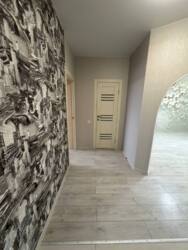 ��������� �������� ���������, �����������, ������� ���� 7