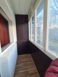 Продам квартиру на Парковій фото 24 Продам квартиру на Парковій фото 24