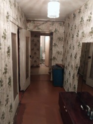 Продається квартира Одеська, Чорноморськ, Іллічівськ, пр-т Миру фото 2 Продається квартира Одеська, Чорноморськ, Іллічівськ, пр-т Миру фото 2