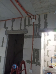 2 кімнатна квартира в передмісті Чорноморська фото 4 2 кімнатна квартира в передмісті Чорноморська фото 4