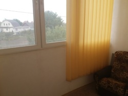 Квартира з ремонтом у сучасній новобудові! фото 8 Квартира з ремонтом у сучасній новобудові! фото 8