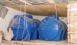 Дві дворівневі квартири у ЖК Озерки фото 11 Дві дворівневі квартири у ЖК Озерки фото 11