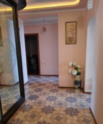 Елітна 2к.кв біля моря! фото 4 Елітна 2к.кв біля моря! фото 4