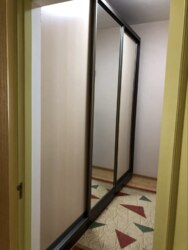 Продам квартиру фото 17 Продам квартиру фото 17