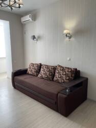 Аббо еще и у моря ♥ уверяю , качество во всем от локации до постройки , ТОП ! фото 4 Аббо еще и у моря ♥ уверяю , качество во всем от локации до постройки , ТОП ! фото 4