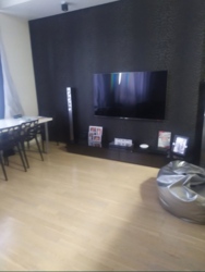 Чудова 3-кімнатна квартира у ЖК УЖС на провулку Хантадзе фото 4 Чудова 3-кімнатна квартира у ЖК УЖС на провулку Хантадзе фото 4