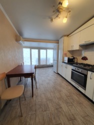 Двокімнатна квартира в АББО фото 15 Двокімнатна квартира в АББО фото 15