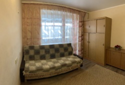 ������ ����������� �������� ���� 2