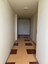 2 кімнатна квартира в новобудові фото 4 2 кімнатна квартира в новобудові фото 4