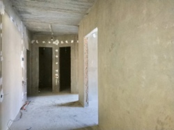 Квартира в современном новом доме на Парковой! фото 6 Квартира в современном новом доме на Парковой! фото 6