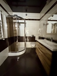 Найзручніша трикімнатна! фото 34 Найзручніша трикімнатна! фото 34