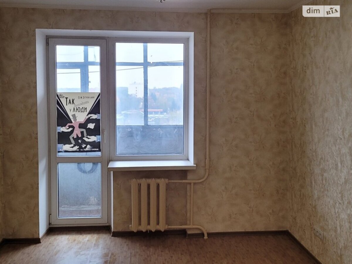 Продаю 2-к квартиру покращеного планування фото 1 Продаю 2-к квартиру покращеного планування фото 1