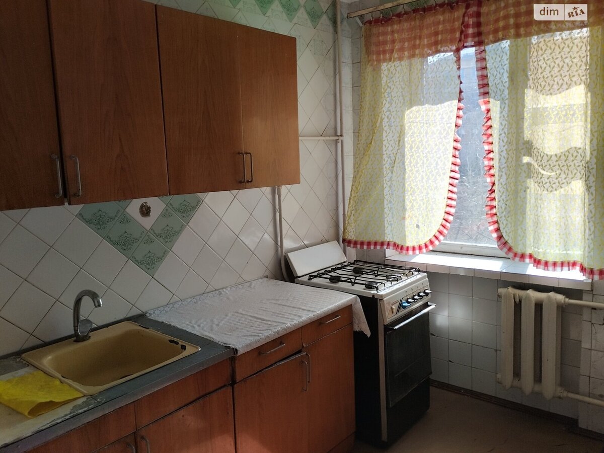 Продаж 2-к квартири у центрі міста фото 1 Продаж 2-к квартири у центрі міста фото 1