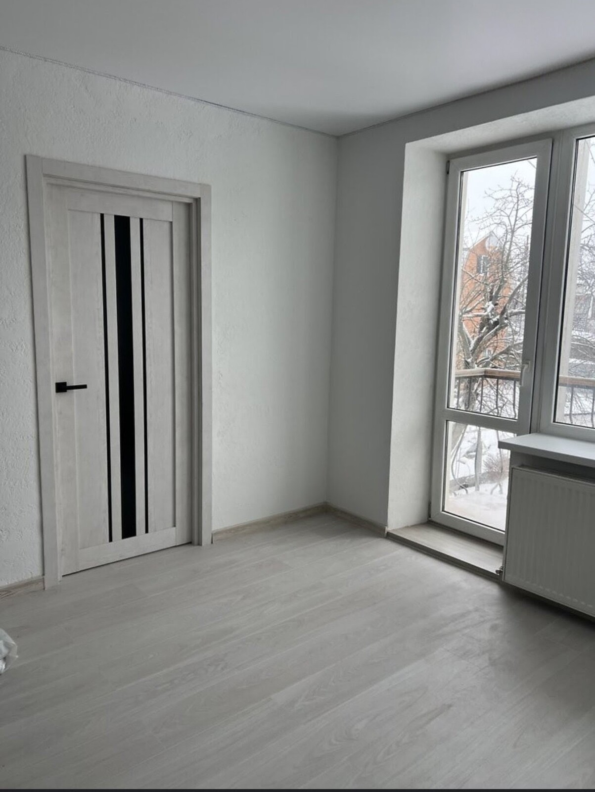 ��������� 2-� ������� �������� ���� 1