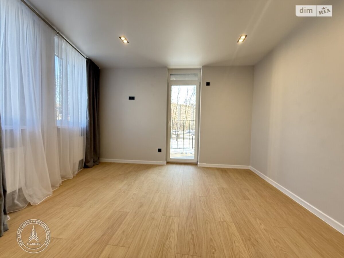 ������ 2-� ������� �������� ���� 1