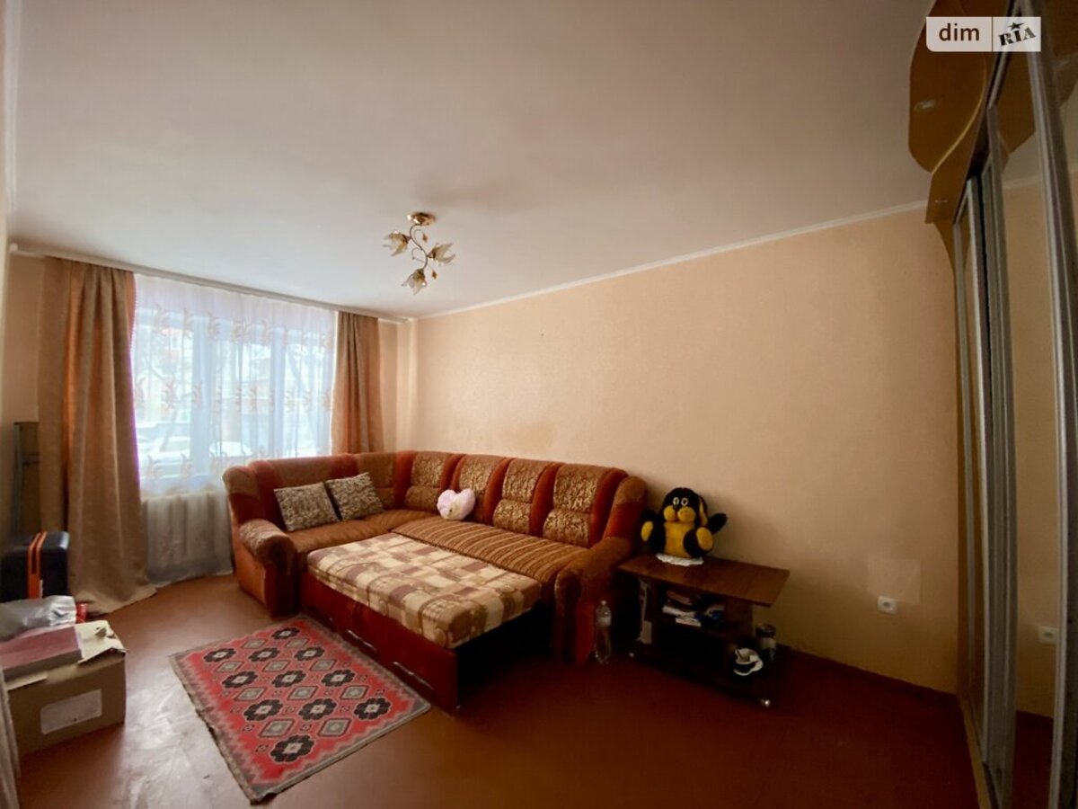 Продається квартира Вінницька, Вінниця, Замостянський, Янгеля, 38 фото 1 Продається квартира Вінницька, Вінниця, Замостянський, Янгеля, 38 фото 1