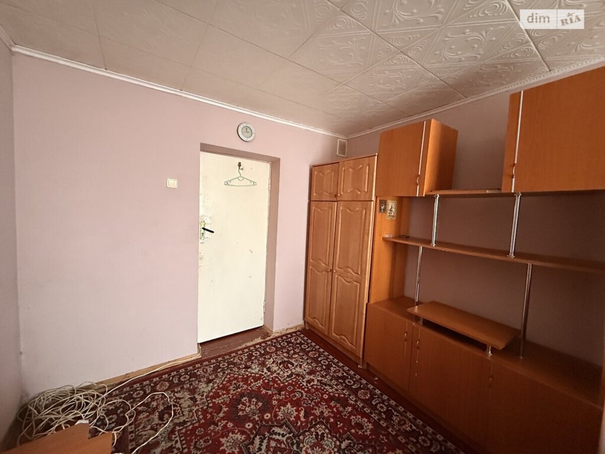 ������ ������ ���� 1