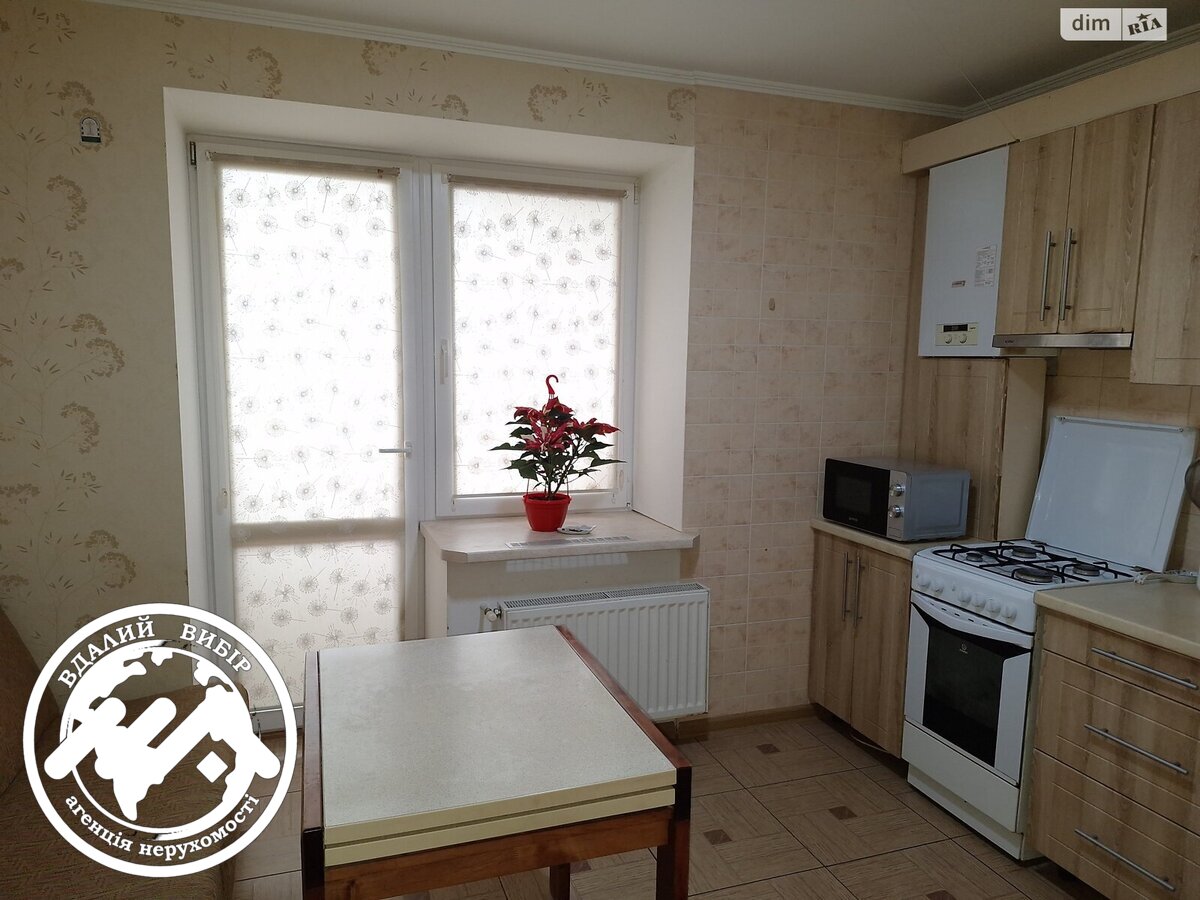 ������ 1-������� �������� � �� ���������� ���� 1