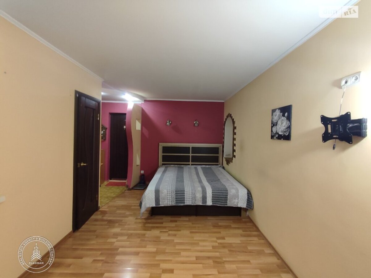 ������ 1-�� ������� �������� ���� 1