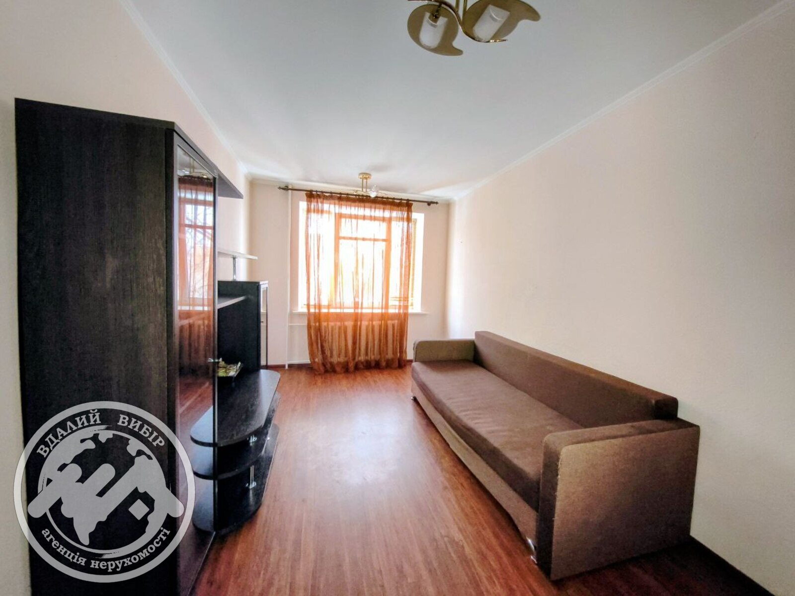 ������ 2-� ������� �������� ���� 1