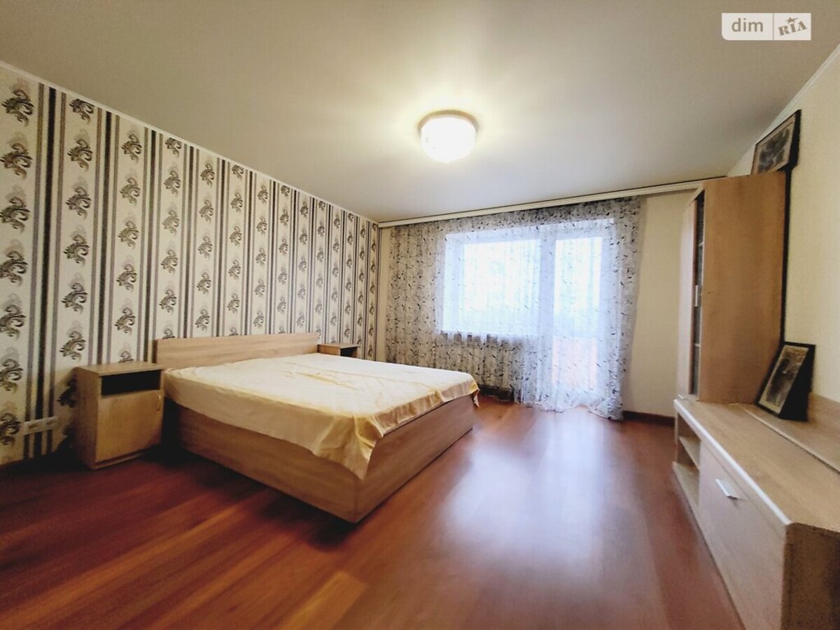 Продаю 3-к квартиру з АГОВ фото 1 Продаю 3-к квартиру з АГОВ фото 1
