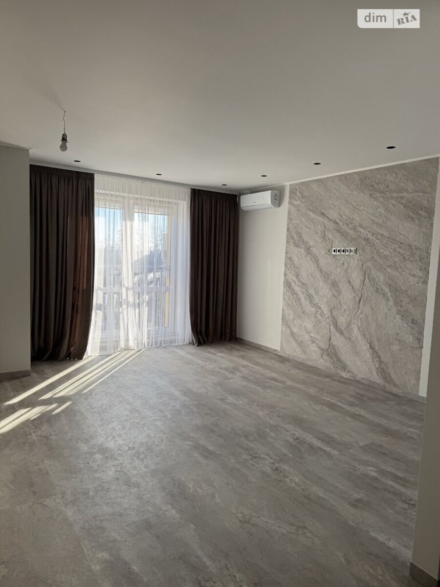 ������ 2-� ������� �������� ���� 1