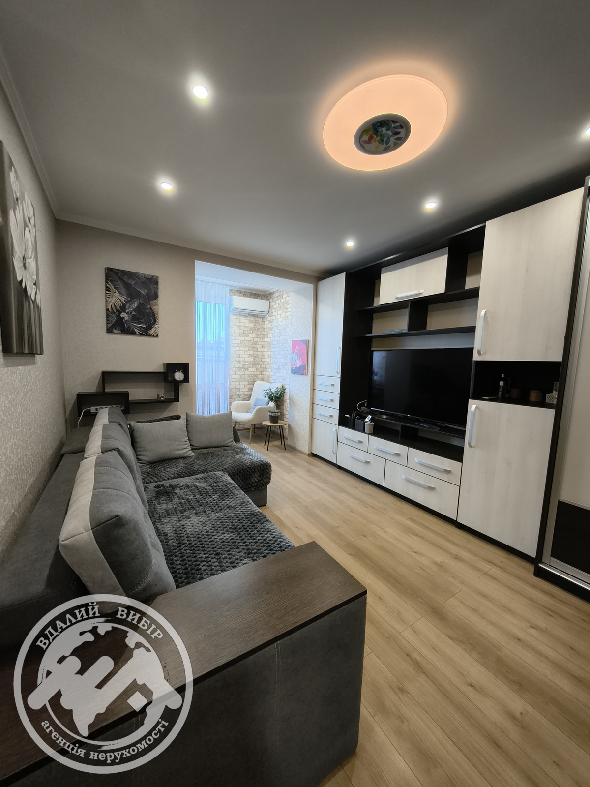 ������ 1-�� ������� �������� ���� 1