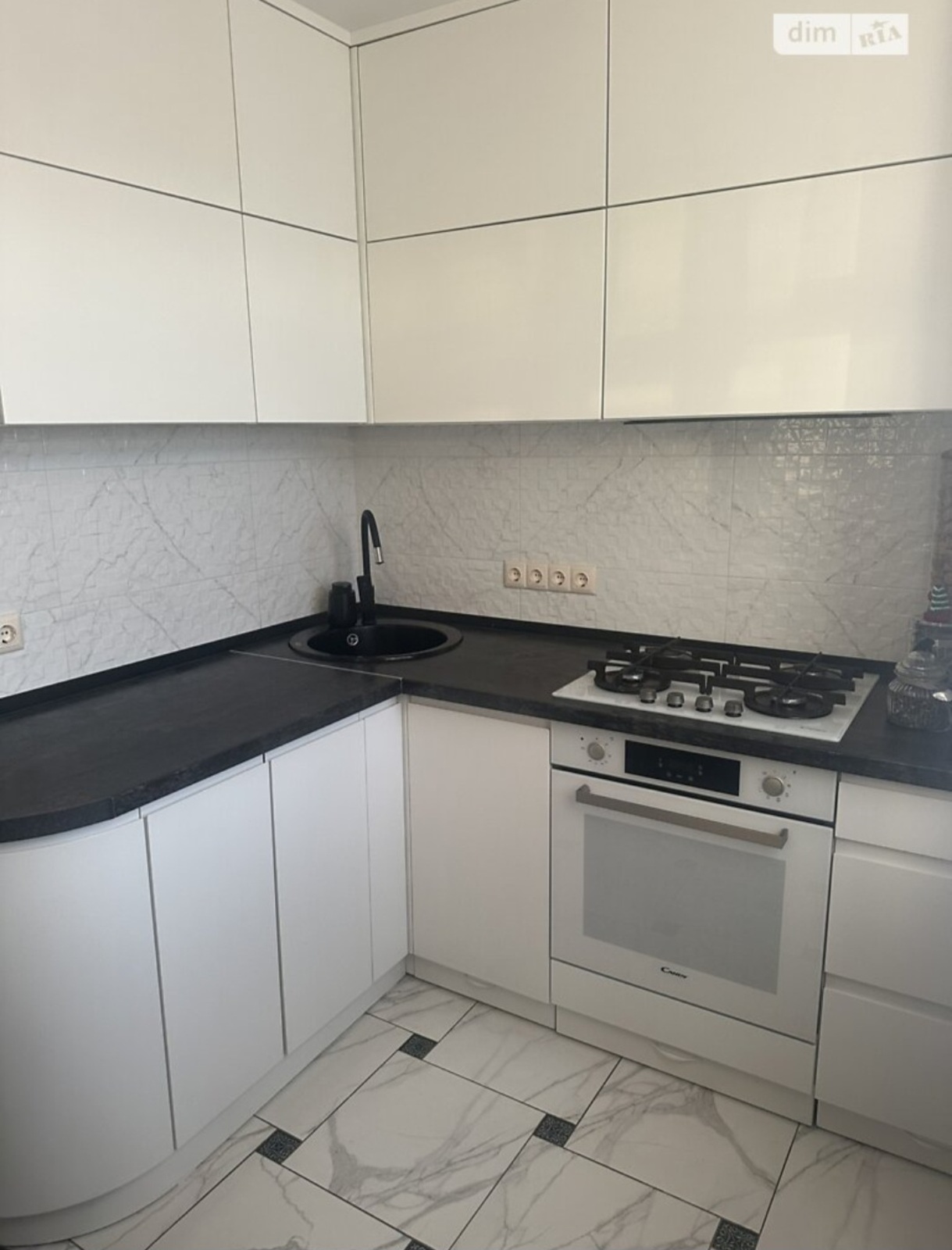 ������ 2-� ������� �������� ���� 1