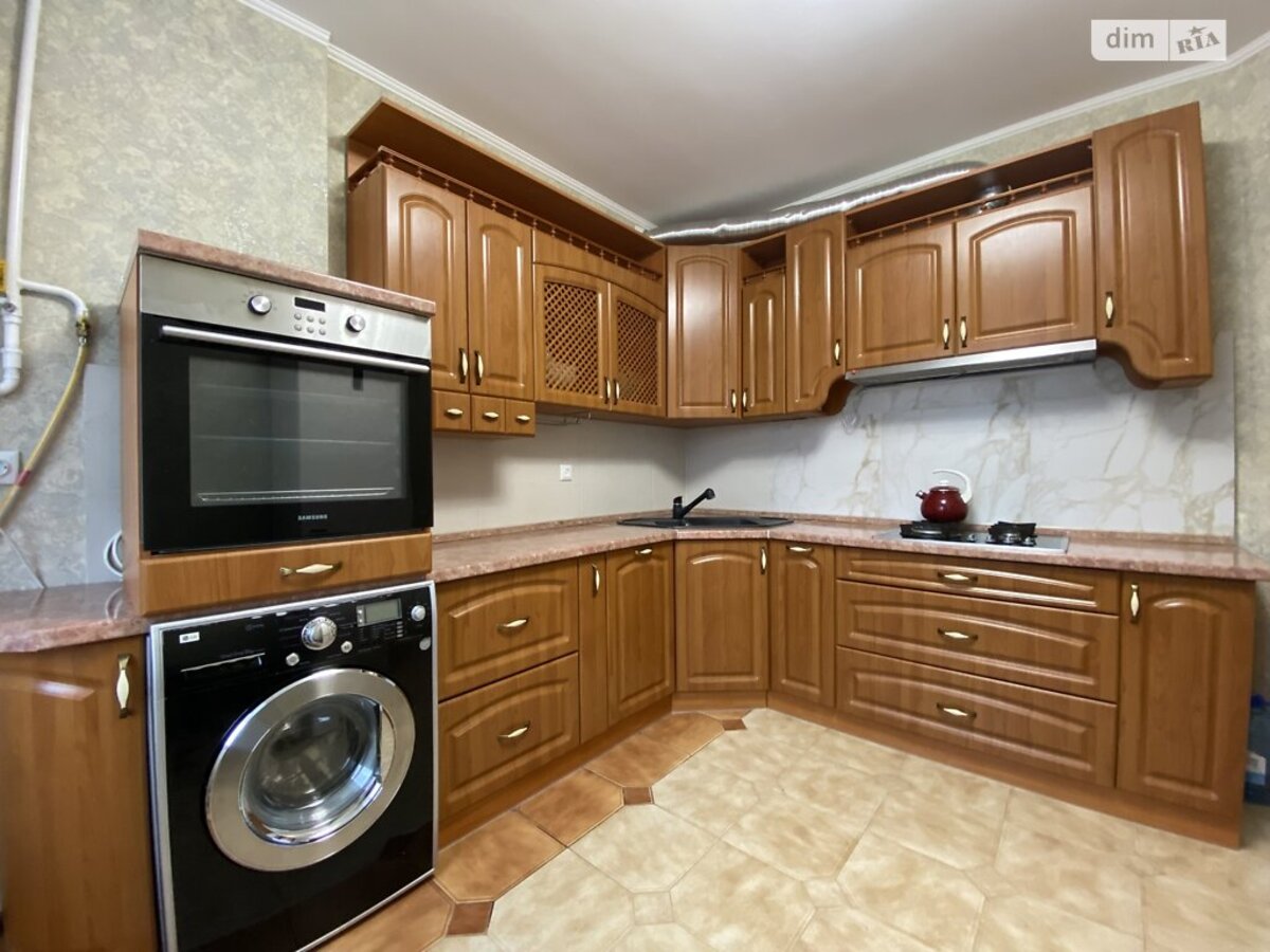 Продаж 1-к квартири на вишенькі з автономним газовим опаленням фото 1 Продаж 1-к квартири на вишенькі з автономним газовим опаленням фото 1