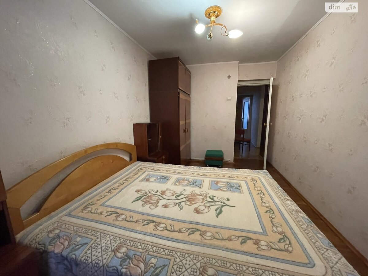 Продається квартира Вінницька, Вінниця, Ленінський, Келецька, 84 фото 1 Продається квартира Вінницька, Вінниця, Ленінський, Келецька, 84 фото 1