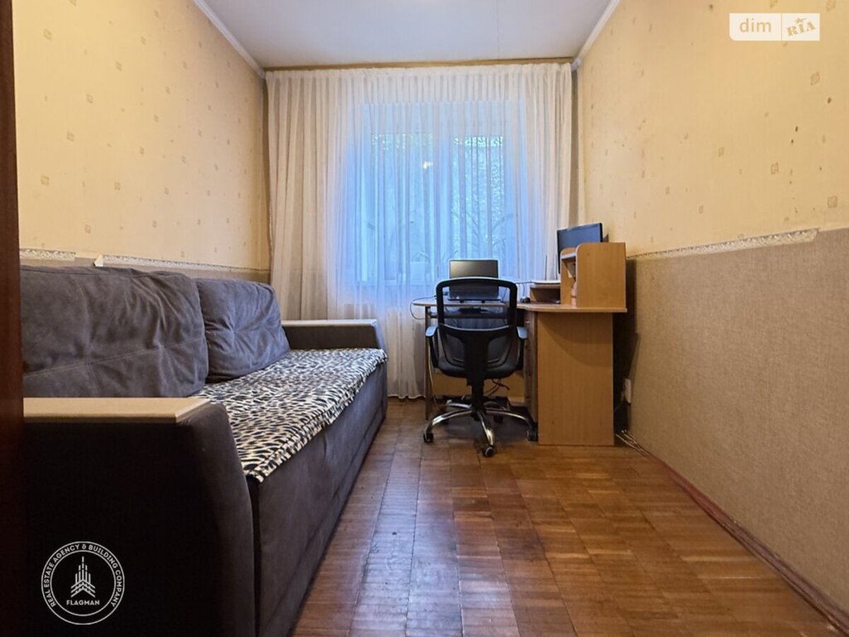 Продається квартира Вінницька, Вінниця, Замостянський, Стрілецька,, 97 фото 1 Продається квартира Вінницька, Вінниця, Замостянський, Стрілецька,, 97 фото 1