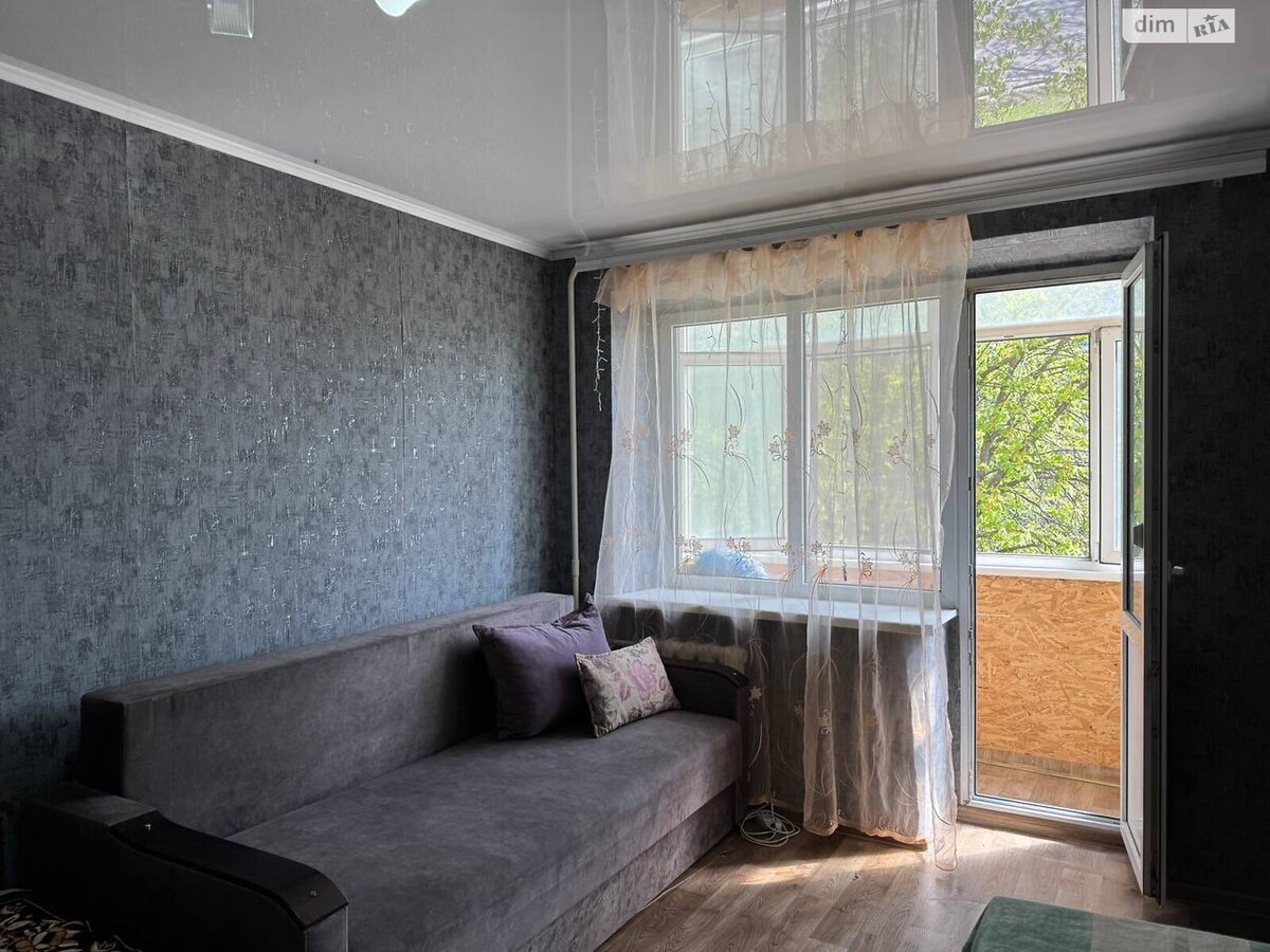 Продам 2-к квартиру на Вишеньці фото 1 Продам 2-к квартиру на Вишеньці фото 1