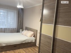 Продам 2-кімнатну квартиру на Вишенці фото 8 Продам 2-кімнатну квартиру на Вишенці фото 8