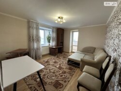 Продається квартира Вінницька, Вінниця, Ленінський, Вишенька, просп. Юності, 6А фото 4 Продається квартира Вінницька, Вінниця, Ленінський, Вишенька, просп. Юності, 6А фото 4