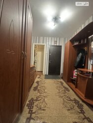 ��������� �������� ³�������, ³�����, ��� �������, 79� ���� 3