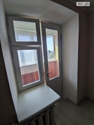 Продається квартира Вінницька, Вінниця, Замостянський, Військове містечко, Антонова Олега, 28 фото 16 Продається квартира Вінницька, Вінниця, Замостянський, Військове містечко, Антонова Олега, 28 фото 16