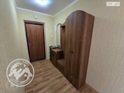 Продаю 1-к квартиру на Ближньому Замості фото 8 Продаю 1-к квартиру на Ближньому Замості фото 8