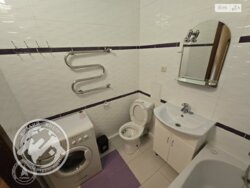 Продаю 1-к квартиру на Ближньому Замості фото 9 Продаю 1-к квартиру на Ближньому Замості фото 9