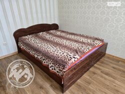 Продаю 1-к квартиру на Ближньому Замості фото 7 Продаю 1-к квартиру на Ближньому Замості фото 7