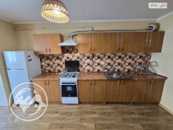 Продаю 1-к квартиру на Ближньому Замості фото 10 Продаю 1-к квартиру на Ближньому Замості фото 10