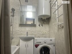 ��������� �������� ³�������, ³�����, ������ �����������, 18 ���� 10