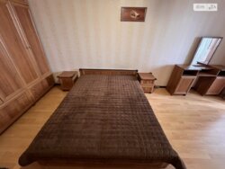   ³, ³, ,  , . ,, 47  4