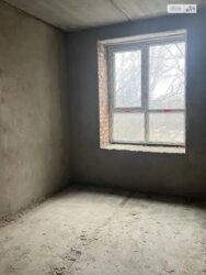 ������ 2-� ������� �������� ���� 4