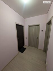 ��������� 2-� ������� �������� �� ������ ���� 3