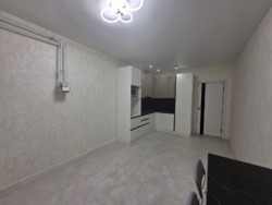 Продам 1-кімнатну квартиру в новобудові фото 3 Продам 1-кімнатну квартиру в новобудові фото 3