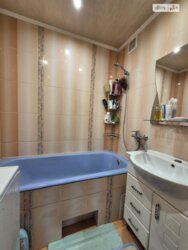 Продаю 2-к квартиру покращеного планування фото 11 Продаю 2-к квартиру покращеного планування фото 11